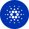 ada