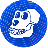 ape