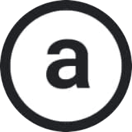 ar