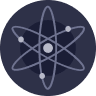 atom