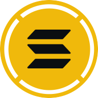 bnsol