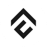 cfx