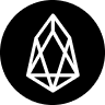 eos