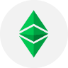 etc