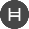 hbar