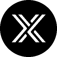 imx