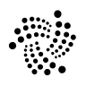 iota