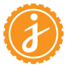 jasmy