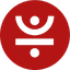 jst