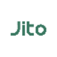 jto