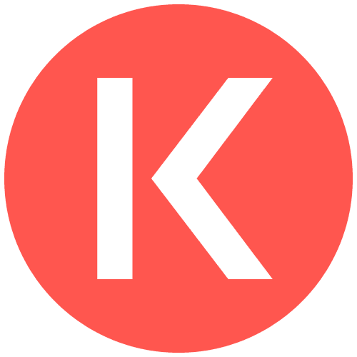 kava