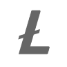 ltc