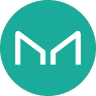 mkr