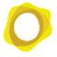 paxg