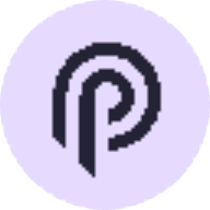 pyth