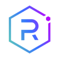 ray