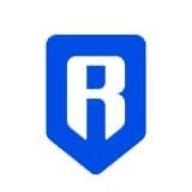 ronin