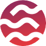 sei