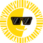 sun