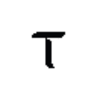 tao