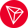 trx