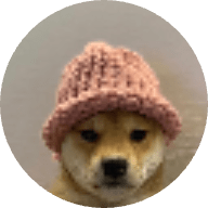 wif
