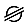 xlm