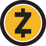 zec